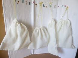 Sachets En Tissu Pour Denrees En Vrac Paminatelier Com Les Tutos De Pamina Tuto Couture Gratuit Diy Sac A Vrac Mouchoirs En Tissu