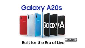 As speculated before, the samsung galaxy m30s will feature a massive 6,000mah battery which should be able to last more than a day. Samsung Galaxy A20s Price Nepal Specs Features Ktm2day Com