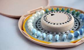 Acne And Birth Control A Derm Explains Dermstore Blog