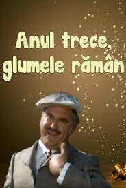 (audio) replici și citate audio spuse de dem rădulescu, alese și notate de vizitatorii replici.net din filmele, scenetele și piesele de teatru în care a jucat. Replici Si Citate Audio Din Anul Trece Glumele RÄƒman Pagina 2 Replici Din Teatru Radiofonic