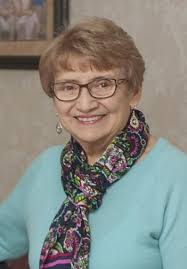 Newsletter June 2017