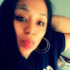 Where are the fireworks tonight?