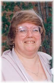 Sandra Minelli's Instagram, Twitter & Facebook