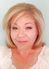 Obituary for Suzanne Halverson