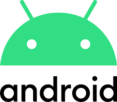 Why don't you let us know. File Android Logo 2019 Svg Wikimedia Commons