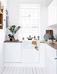 View our online kitchen gallery today! Pin On Decor