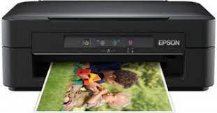 Epson makes movements for watches sold under the seiko, grand seiko and credor brands. Epson Expression Home Xp 100 Driver Download Windows Mac Linux Epson Driver Com