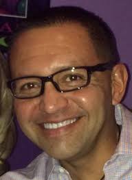 Anthony Pazmino Obituary