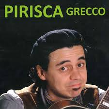 Pirisca Grecco — Apple Music