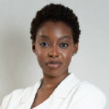 Trouvez un freelance Salesforce disponible sur Malt