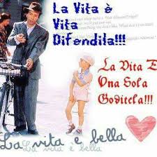 1997 / италия la vita è bella / life is beautiful жизнь прекрасна. La Vita E Bella Photos Facebook