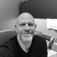 10+ "Joseph Routhier" profiles