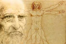 Peristiwa Penting 15 April: Dari Hari Seni Sedunia Hingga Kelahiran  Leonardo da Vinci