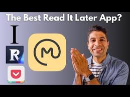 Omnivore Tutorial + Top 3 Features