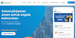 Check spelling or type a new query. Rekomendasi Tempat Untuk Mendapatkan Pinjaman Dana Tanpa Jaminan Langsung Cair Aditya Web Com
