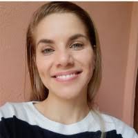 40+ perfiles de «Katherine Chinchilla»