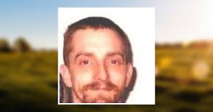 Kristopher Stephen Shipley Obituary October 2, 2008