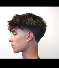 Barber shop recommendations for precise haircuts