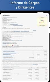 Jacobus Joseph Bolckmans Herman