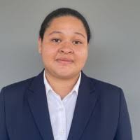 80+ "Kenia Ayala" profiles