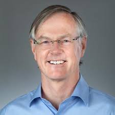 Dr. Daniel B. Spoon, MD