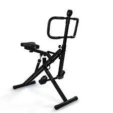 Vitarid r catalogo prodotti 2020. Ø¨Ø±Ù†Ø§Ù…Ø¬ ÙˆØ¹Ø¯ ØªØµØ§Ø¯Ù Aloshop Bicicleta Zetaphi Org