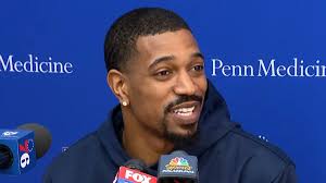 De'Anthony Melton plans to sign with Warriors