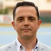 50+ "Latorre Morales" profiles