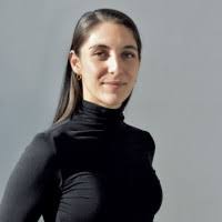 40+ Profile mit dem Suchbegriff „Maxine“