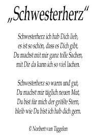 #ich mag dich #hab dich lieb #mehr #ursprünglich #geplant #liebe #freundschaft #neue menschen #kennengelernt manchmal steckt hinter einem hab dich lieb doch mehr, als man denkt. Schwestern Spruche Google Search Spruche Geschwisterliebe Schwester Spruche Schwester Zitate