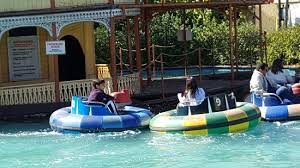 We would like to show you a description here but the site won't allow us. Mini Splash Juego De Agua Ideal Para Dias De Calor Picture Of Fantasilandia Santiago Tripadvisor