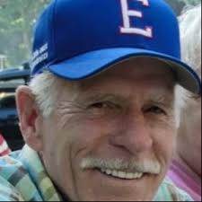 William Henry "Bill" Wesley Obituary (2024)