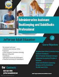 640 open jobs for administrative assistant in malaysia. Career Training Courses Home
