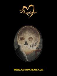 Image result for All Is Vanity