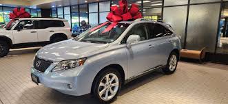 Image result for Cerulean Blue 2010 RX