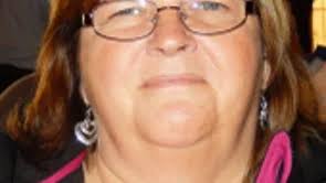 Diana Keys Obituary April 13, 2020