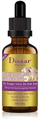 In vitro antimicrobial effects and mechanism of action of selected plant essential oil combinations. Disaar Hair Loss Products Natural With No Side Effects Hair Growth Products Price In Uae Amazon Uae Kanbkam