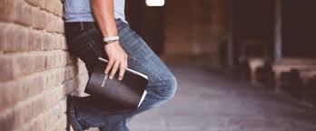 We did not find results for: How To Live Stream Your Church Services On Tv The Easy Way In 2020 Tappla