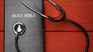 Image result for images Science and the Bible