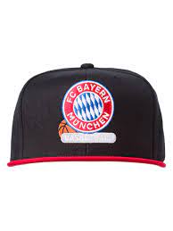 Customized your own snapback hats with hatsline. Caps Hats Official Fc Bayern Munich Store