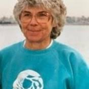 Search Eleanor Mcguire Obituaries and Funeral Services