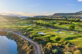 Maybe you would like to learn more about one of these? Thanksgiving Point Golf Club Home Facebook