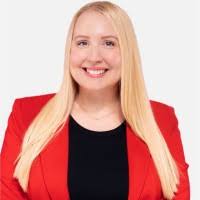 Louise Molony Email & Phone Number