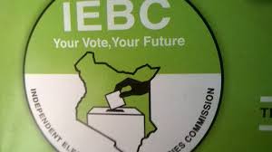 In a notice on saturday, iebc chairman wafula chebukati said they will need. Iebc Bureti Costituency Home Facebook