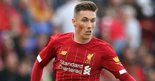 Harry is related to robert wilson and robert l wilson as well as 3 additional people. Harry Wilson S Liverpool Plans Revealed As Suitors Line Up Bids