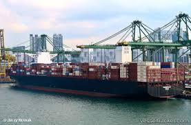 See all related lists ». Radin Cargo Ship Imo 9820257 Mmsi 422153500 Callsign Epgw5 Flag Iran Vesseltracker Com