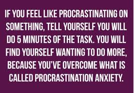 Psychology Facts That Will Make You Think Twice 10 Photos Psychology Facts Psychology Facts Psychology Motivation