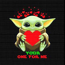 I am grogu i am 50 years old with you the force be ❇️. Cute Baby Yoda Wallpaper Kolpaper Awesome Free Hd Wallpapers
