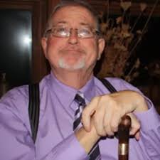 Obituary information for Samuel Keith Butler