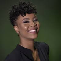 Fisioterapia em São Paulo que atende Pessoas com Deficiência